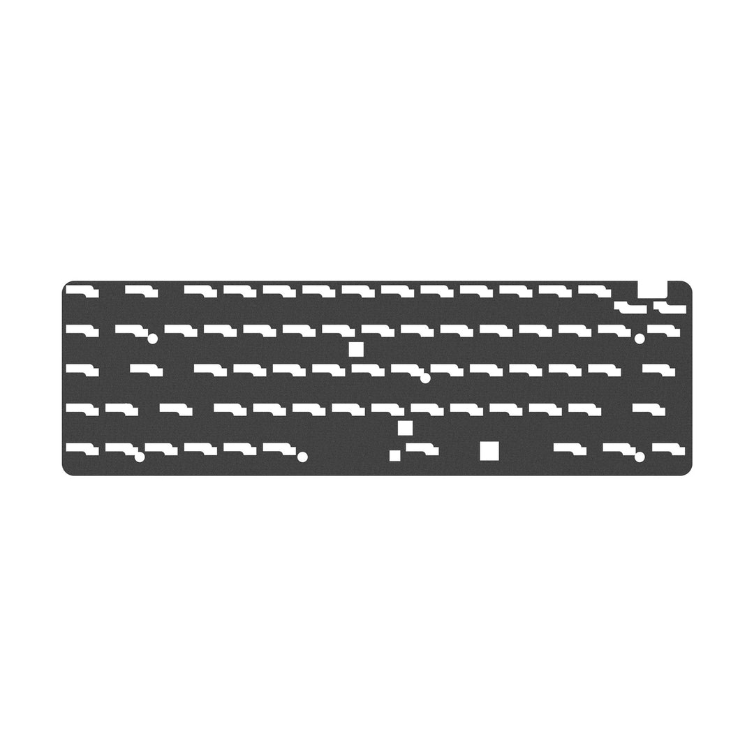 DZ65 Foam
