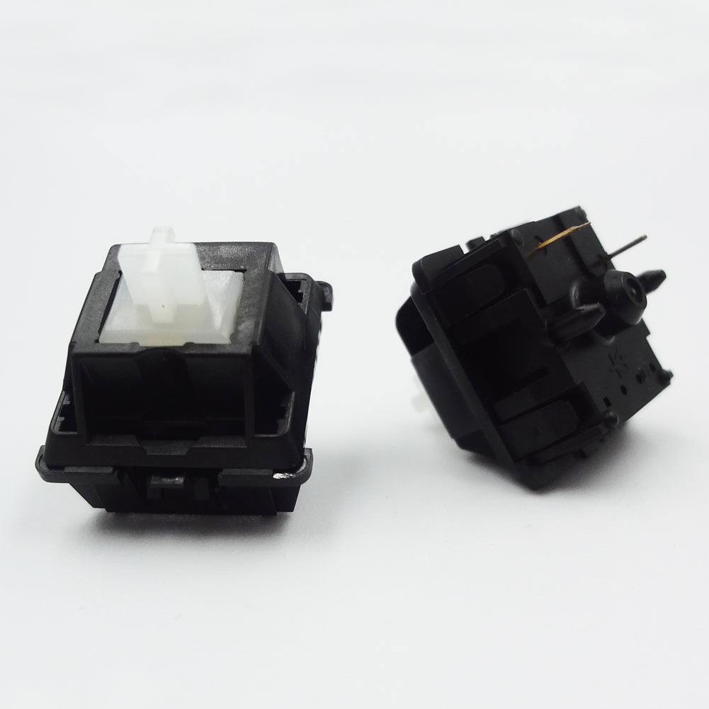 Durock POM Linear