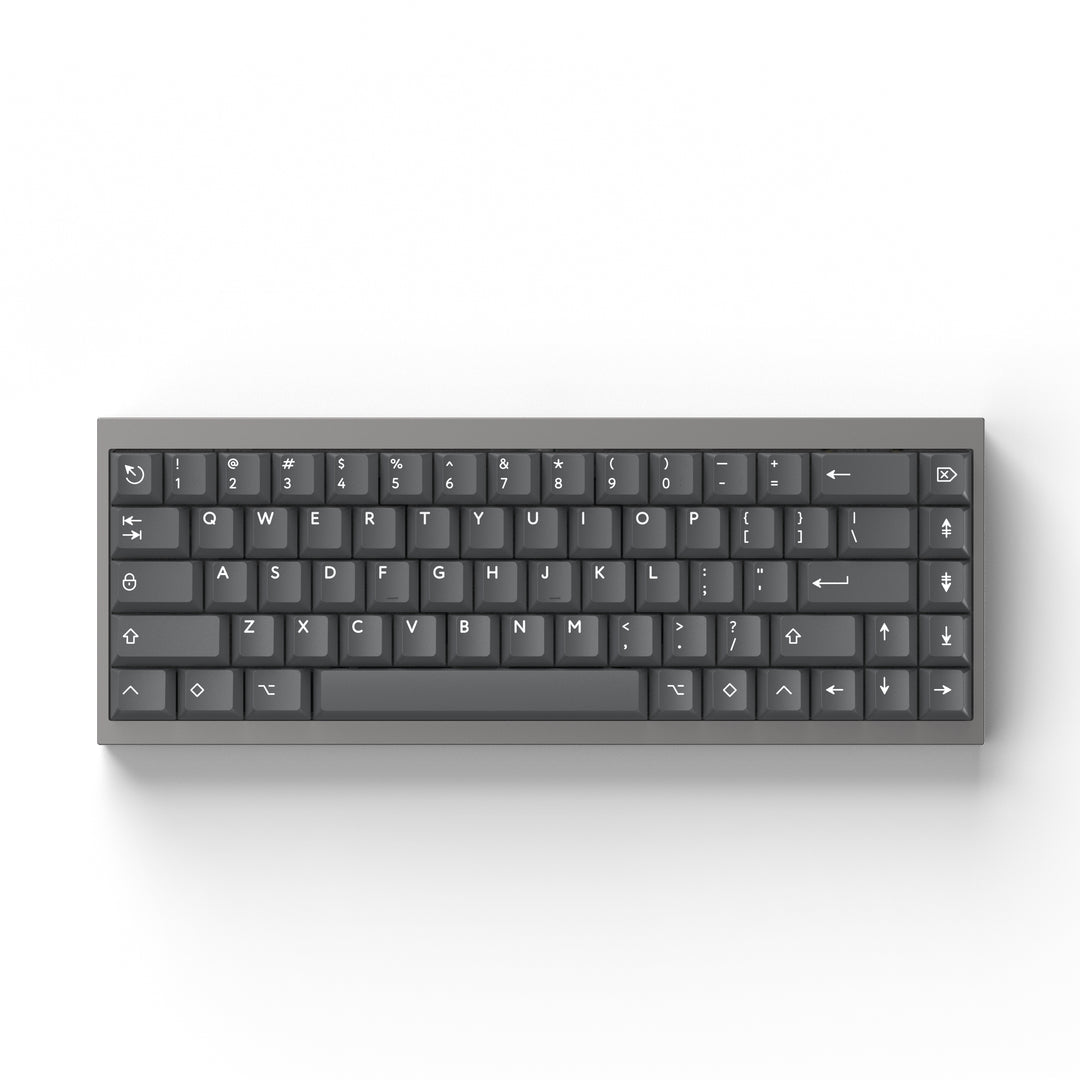 New Items – Shockport Keyboards