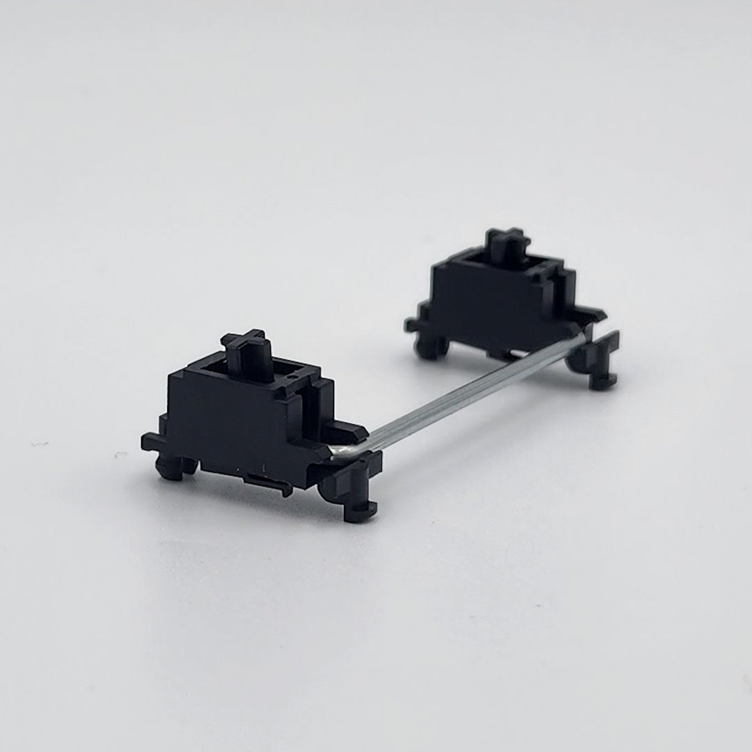 Cherry PCB Mount Stabilizers