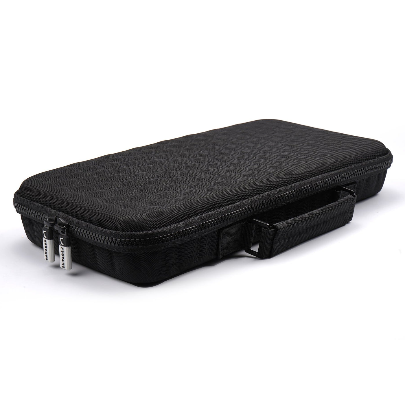 KBDFans 60%/65% Carrying Case