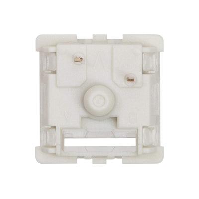 Gateron ks-9 Clear - 3 pin