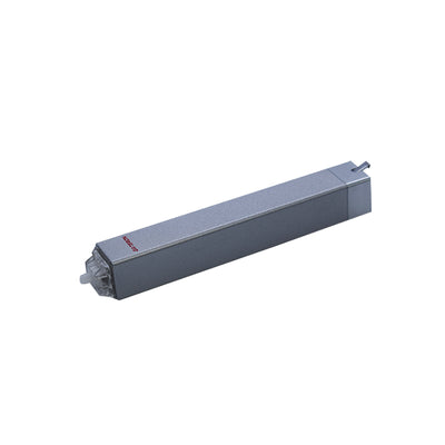 Gateron V2 Switch Puller