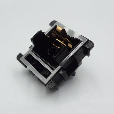 Durock Switch Films 120 pcs