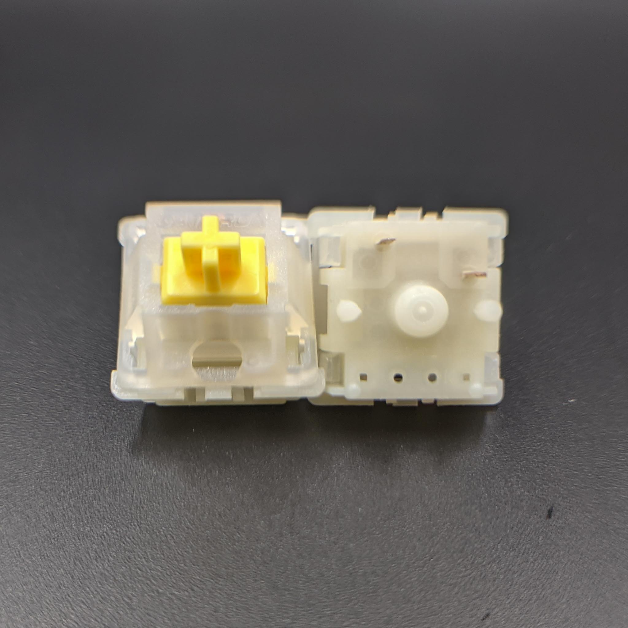 Switches – Page 3 – Shockport Keyboards