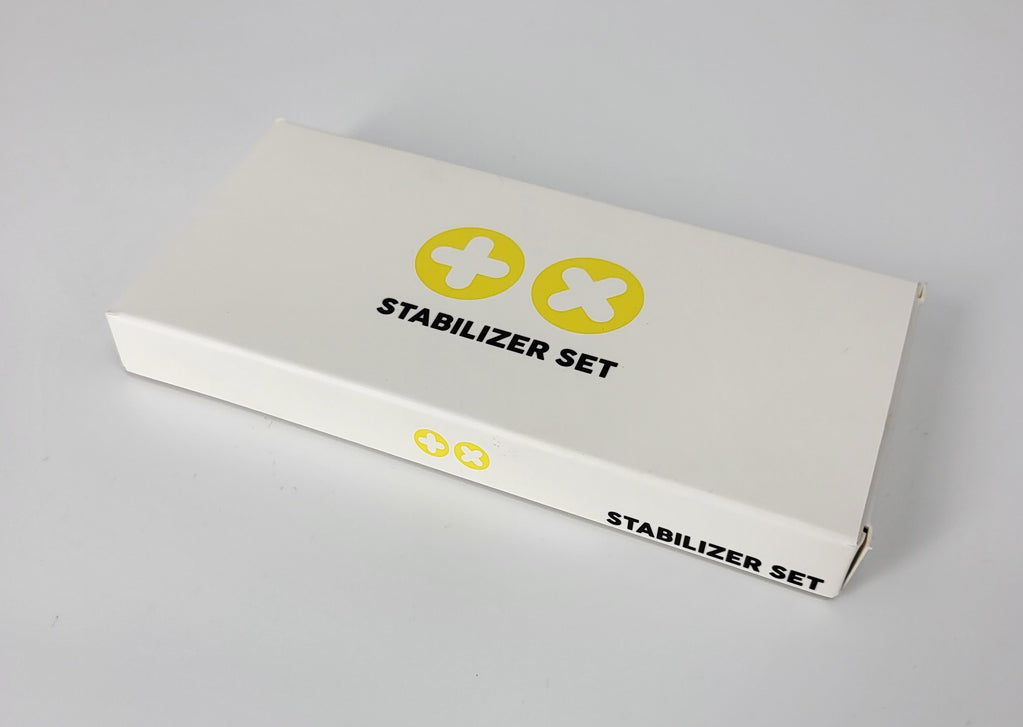 TX Stabilizers (Rev 3)