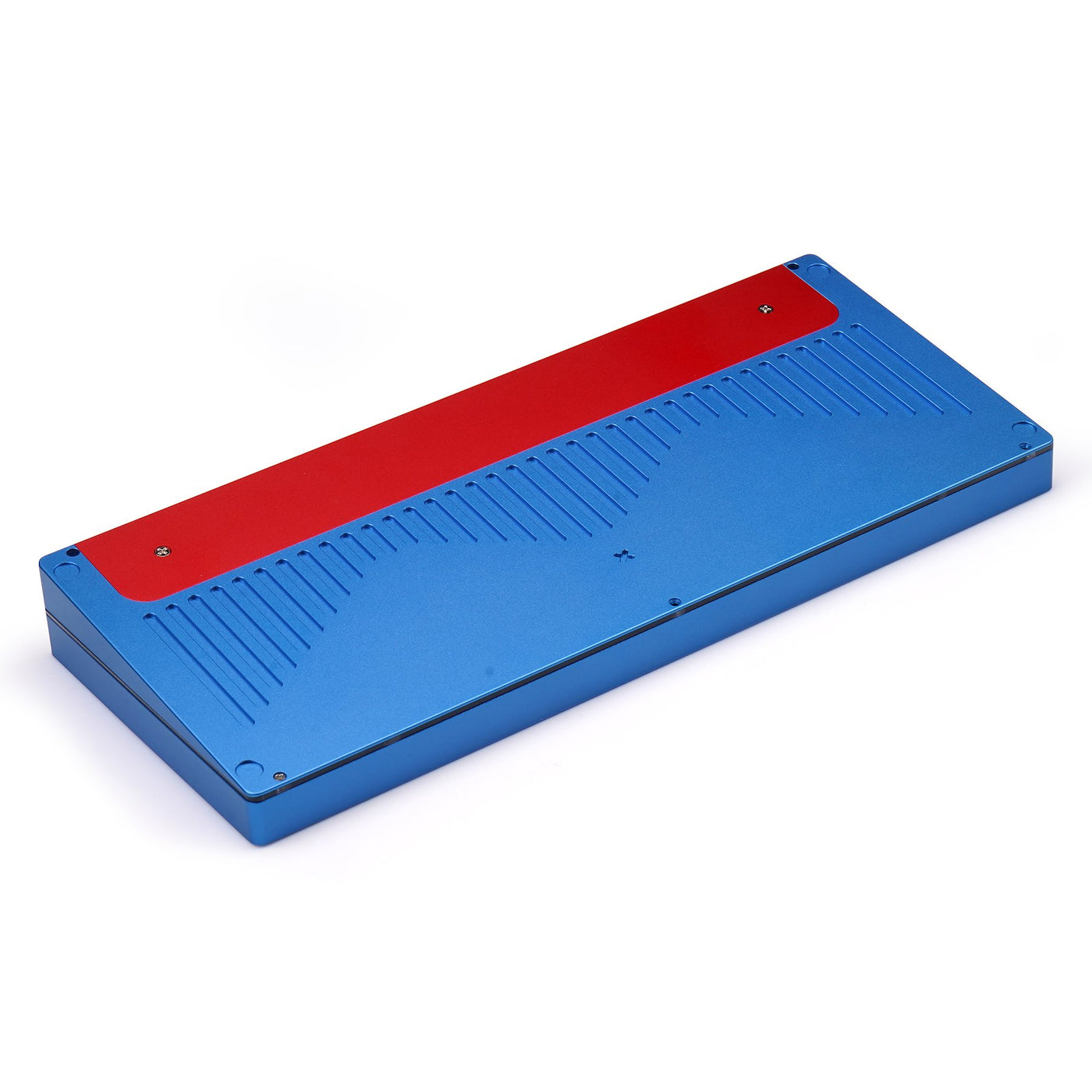 KBD75 V2 75% Aluminum Case
